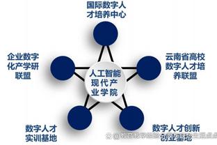 Scotto：马刺与前锋马马迪-迪亚基特签下一份双向合同